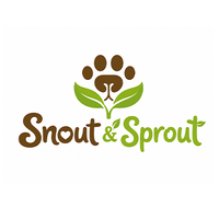 Snout Sprout